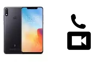 Passez des appels vidéo avec un Xiaolajiao R15
