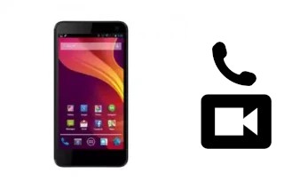 Passez des appels vidéo avec un Zigo Eon 53I