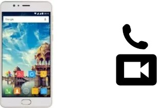 Passez des appels vidéo avec un Zopo Flash X Plus