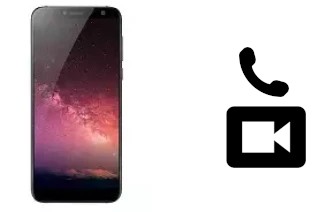 Passez des appels vidéo avec un Zopo Flash X1i