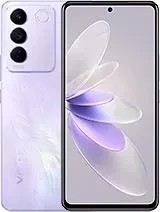 vivo S16e