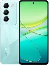 vivo V30 Lite 4G