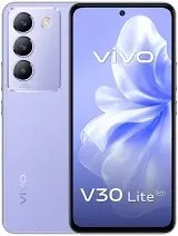 vivo V30 Lite (ME)