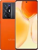 vivo X70 Pro+