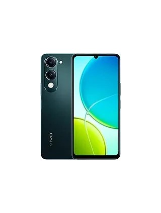 vivo Y04