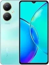 vivo Y27 (20239