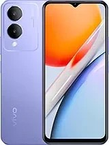 vivo Y36i