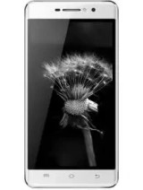 Partager la connexion avec un Viwa Power P1