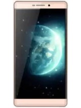VKworld T1 Plus