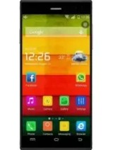 Capture vidéo écran dans Voice Xtreme X3