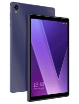 Vortex T10M Pro Plus