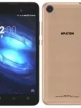 Walton Primo F8s
