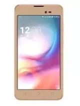 Walton Primo GF6