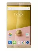 Walton Primo NF2+