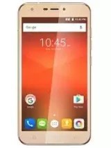 Walton Primo NH2