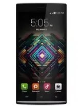 Walton Primo NX2