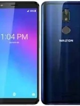 Walton Primo R5