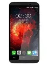 Walton Primo RM