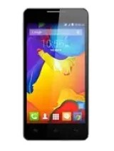 Walton Primo RX2