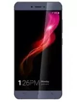 Walton Primo ZX2 mini