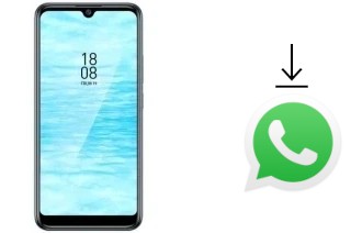 Comment installer WhatsApp dans un Advan G3 Pro 2020