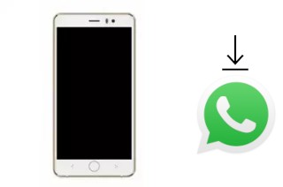 Comment installer WhatsApp dans un CKK-mobile CKK mobile Athena