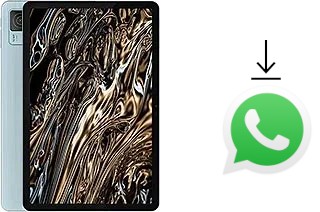 Comment installer WhatsApp dans un Doogee T30 Ultra
