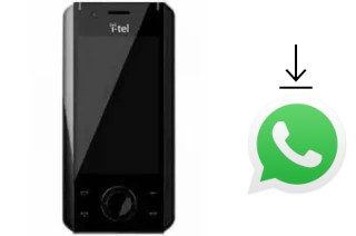 Comment installer WhatsApp dans un I-Tel Mobiles Android X1