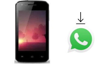 Comment installer WhatsApp dans un iLife Spark 4 Plus