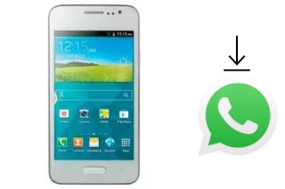 Comment installer WhatsApp dans un ORRO Orro N200