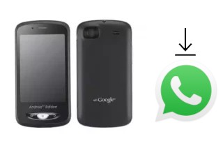 Comment installer WhatsApp dans un SFR Starnaute