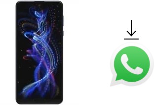 Comment installer WhatsApp dans un Sharp Aquos R5G