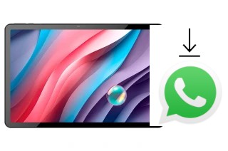 Comment installer WhatsApp dans un SPC GRAVITY 5 PRO