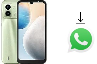 Comment installer WhatsApp dans un Tecno Pop 6