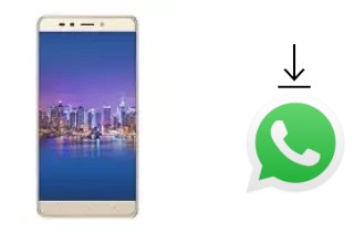 Comment installer WhatsApp dans un Tecno Power Max L9