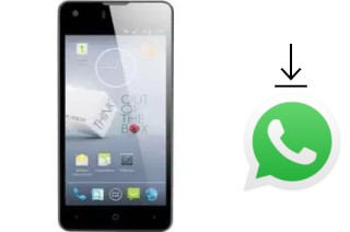 Comment installer WhatsApp dans un Turbo-X Pi