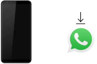 Comment installer WhatsApp dans un Vernee Apollo 2