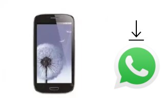 Comment installer WhatsApp dans un Vovo V3