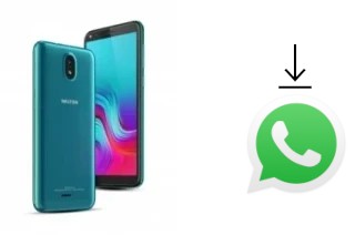 Comment installer WhatsApp dans un Walton Primo D10