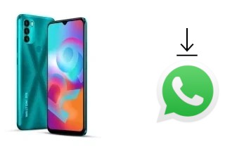 Comment installer WhatsApp dans un Walton Primo R9