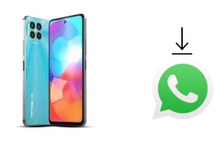 Comment installer WhatsApp dans un Walton Primo S8