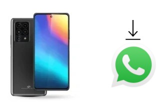 Comment installer WhatsApp dans un Walton Primo ZX4