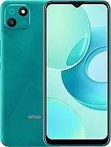 Wiko T10