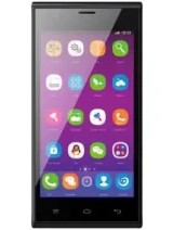 Capture vidéo écran dans Winmax XC4