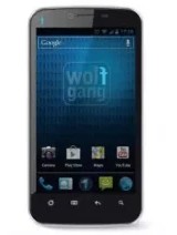 Capture vidéo écran dans Wolfgang AT-AS43d2