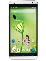 Capture vidéo écran dans X-BO V10