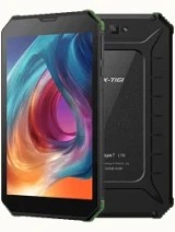 X-TIGI HOPE 7 LTE