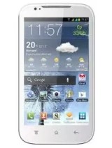 Capture vidéo écran dans xDevice Android Note II 5-0