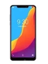 Partager la connexion avec un Xiaolajiao Imagine 5 Plus