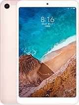 Xiaomi Mi Pad 4 LTE